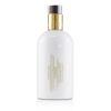 MOLTON BROWN - Mesmerising Oudh Accord & Gold Body Lotion NHB082/86907 300ml/10oz