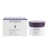 SOTHYS - Pro-Youth Body Serum - Smoothness/Firmness 109788 200ml/6.76oz