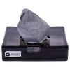 Essenza Stone Diffuser Set - Black