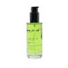 NATURA BISSE - Diamond Well-Living The Dry Oil (Detox) - Purifying Dry Body Oil 074573 100ml/3.5oz