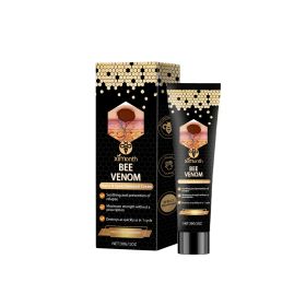 Ximonth Kew Care Cream Herbal Essence Gently Cleanses And Moisturizes The Skin With A Smooth Cream