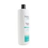 Scalp Recovery Pyrithione Zinc Medicating Cleanser (For Itchy Flaky Scalp)