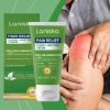 Laniska Care Cream Gentle Ingredients Massage To Bone Discomfort Cream