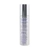 IS CLINICAL - Neckperfect Complex 1306050 50ml/1.7oz