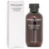 GROWN ALCHEMIST - Detox Eye Make Up Remover 008884 100ml