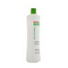 Enviro American Smoothing Treatment Purity Shampoo