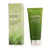 Ahava - Mineral Radiance Instant Detox Mud Mask - 100ml/3.4oz StrawberryNet