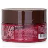 RITUALS - The Ritual Of Ayurveda Rejuvenating Body Scrub - Punjabi Pink Salt & Sweet Almond 160802 300g/10.5oz