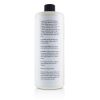 Lightweight Deep Conditioner - # Paraben-Free Formula (Hydrating Detangler - All Hair Types)