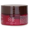 RITUALS - The Ritual Of Ayurveda Rejuvenating Body Scrub - Punjabi Pink Salt & Sweet Almond 160802 300g/10.5oz