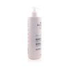 NUXE - Reve De The Revitalising Moisturising Milk 24H VN058001/025105 400ml/13.5oz