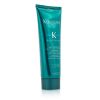 KERASTASE - Resistance Bain Therapiste Balm-In-Shampoo Fiber Quality Renewal Care (For Very Damaged, Over-Processed Hair)   E1928300 250ml/8.5oz