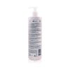 NUXE - Reve De The Revitalising Moisturising Milk 24H VN058001/025105 400ml/13.5oz