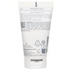 AVENE - Cleanance Detox Mask 0390445 50ml