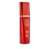 ESTEE LAUDER - Nutritious Vitality8 Radiant Overnight Detox Concentrate R0YT 30ml/1oz