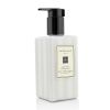 JO MALONE - Lime Basil & Mandarin Body & Hand Lotion L4H4 250ml/8.5oz