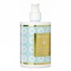 SPONGELLE - Hand & Body Lotion - Beach Grass 963552 325ml/11oz