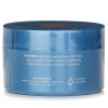 Bioelements - Crucial Moisture (For Very Dry, Dry Skin Types) - 73ml/2.5oz StrawberryNet