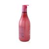 Professionnel Serie Expert - Pro Longer Filler-A100 + Amino Acid Lengths Renewing Shampoo