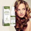 Hoegoa Leave-In Hair Spray Nourishes Hair With Natural, Fluffy, Silky And Glossy Leave-In Hair Spray