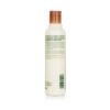 AVEDA - Rosemary Mint Body Lotion 81401/A1XC 200ml/6.7oz