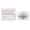 CHANTECAILLE - Detox Clay Mask 70190 50ml/1.7oz