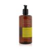 Gentle Daily Shampoo with Chamomile &amp; Honey (Frequent Use)