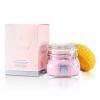 Borghese - Fango Brillants (Brightening Mud Mask Face &amp; Body) - 430ml/17.6oz StrawberryNet