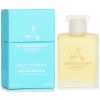 Aromatherapy Associates - Revive - Evening Bath &amp; Shower Oil - 55ml/1.86oz StrawberryNet