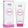 MAMA MIO - Megamama Body Lotion - Omega-Rich Nourishing Moisturiser I2078044 180ml/6oz