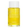 CLARINS - Body Treatment Oil - Relax 80083872/ 031137 100ml/3.4oz