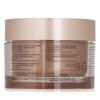 Absolue Kèratine Renewal Care Ultimate Repairing Mask (Damaged, Over-Processed Thick Hair)