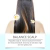 Hoegoa Hair Care Essence Gently Nourishes, Softens, Brightens And Strengthens Hair Care Essence