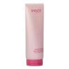 PAYOT - Rituel Douceur Well Being Shower Balm 586286 200ml/6.7oz