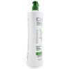 Power Plus Exfoliate Shampoo