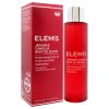 Japanese Camellia Body Oil Blend by Elemis for Unisex - 3.3 oz Body Oil