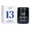 I NUMERI PRIMI - N.13 Black Grape Nourishing Body Cream 914567 250ml/8.4oz
