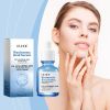 OUHOE Facial Moisturizing Essence, Facial Moisturizing Skin Moisturizing, Brightening And Firming Skin Care Essence