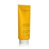 CLARINS - Tonic Hydrating Oil-Balm 031335/80083892 200ml/6.5oz
