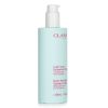 Clarins - Body-Smoothing Moisture Milk With Aloe Vera - For Normal Skin - 400ml/13.9oz StrawberryNet