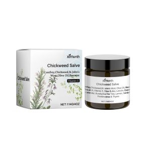Ximonth Skin Care Cream Moisturizes And Nourishes Body Skin With A Moisturizing Massage Treatment Cream