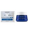Vichy - LiftActiv Supreme Night Anti-Wrinkle &amp; Firming Correcting Care Cream (For All Skin Types) - 50ml/1.67oz StrawberryNet
