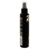 24K Root Envy Ultimate Root Boost by Sally Hershberger for Unisex - 4.2 oz Treatment