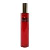 RITUALS - The Ritual Of Ayurveda Blissful Hair & Body Mist 111272 / 112719 50ml/1.6oz