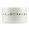 CHANTECAILLE - Detox Clay Mask 70190 50ml/1.7oz