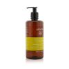 Gentle Daily Shampoo with Chamomile &amp; Honey (Frequent Use)