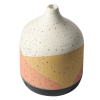 Aromatherapy Essential Oil Scent Diffuser, Cool Mist, Color Block Design, 100ml