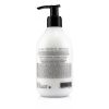 JURLIQUE - Lavender Calming Body Lotion 11282/206400 300ml/10.1oz