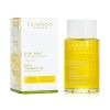 CLARINS - Body Treatment Oil - Relax 80083872/ 031137 100ml/3.4oz