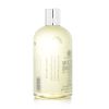 Molton Brown - Orange &amp; Bergamot Bath &amp; Shower Gel - 300ml/10oz StrawberryNet